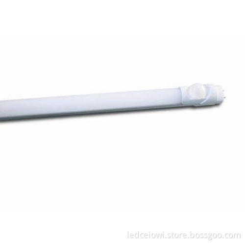 7000K 24 Watt 1500mm 5 foot Infrared Motion Sensor LED Tub